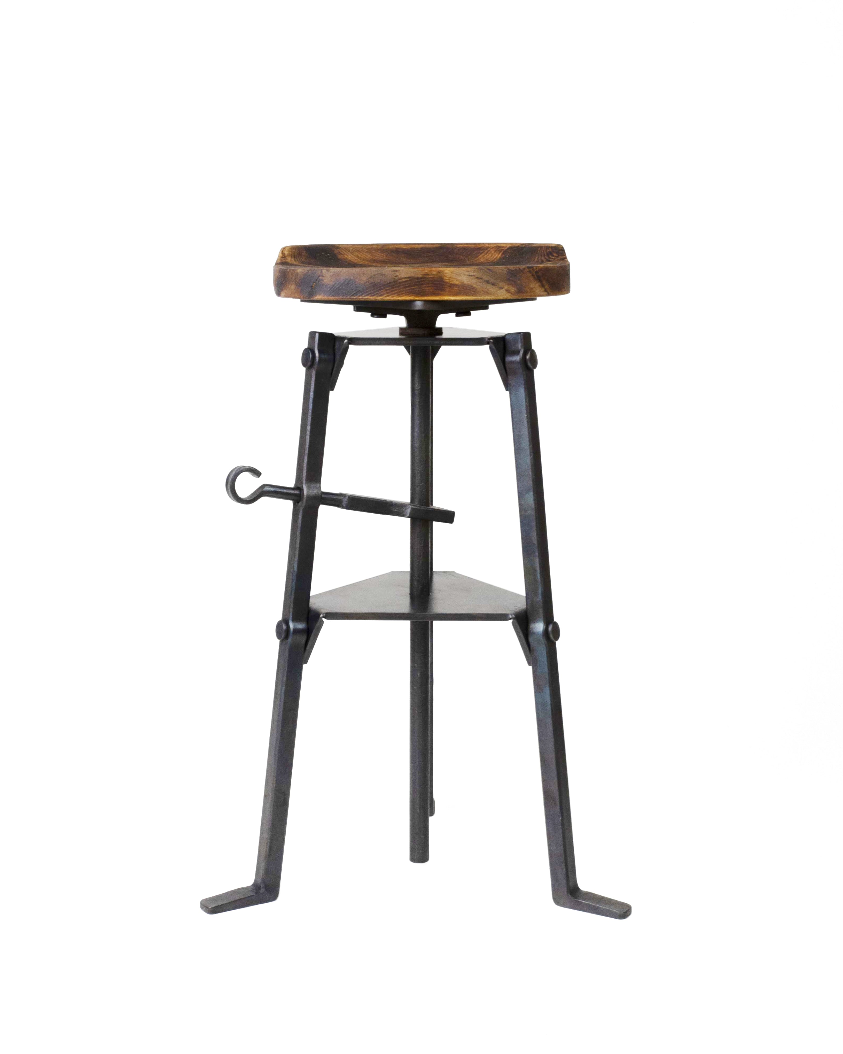 Counter Stool