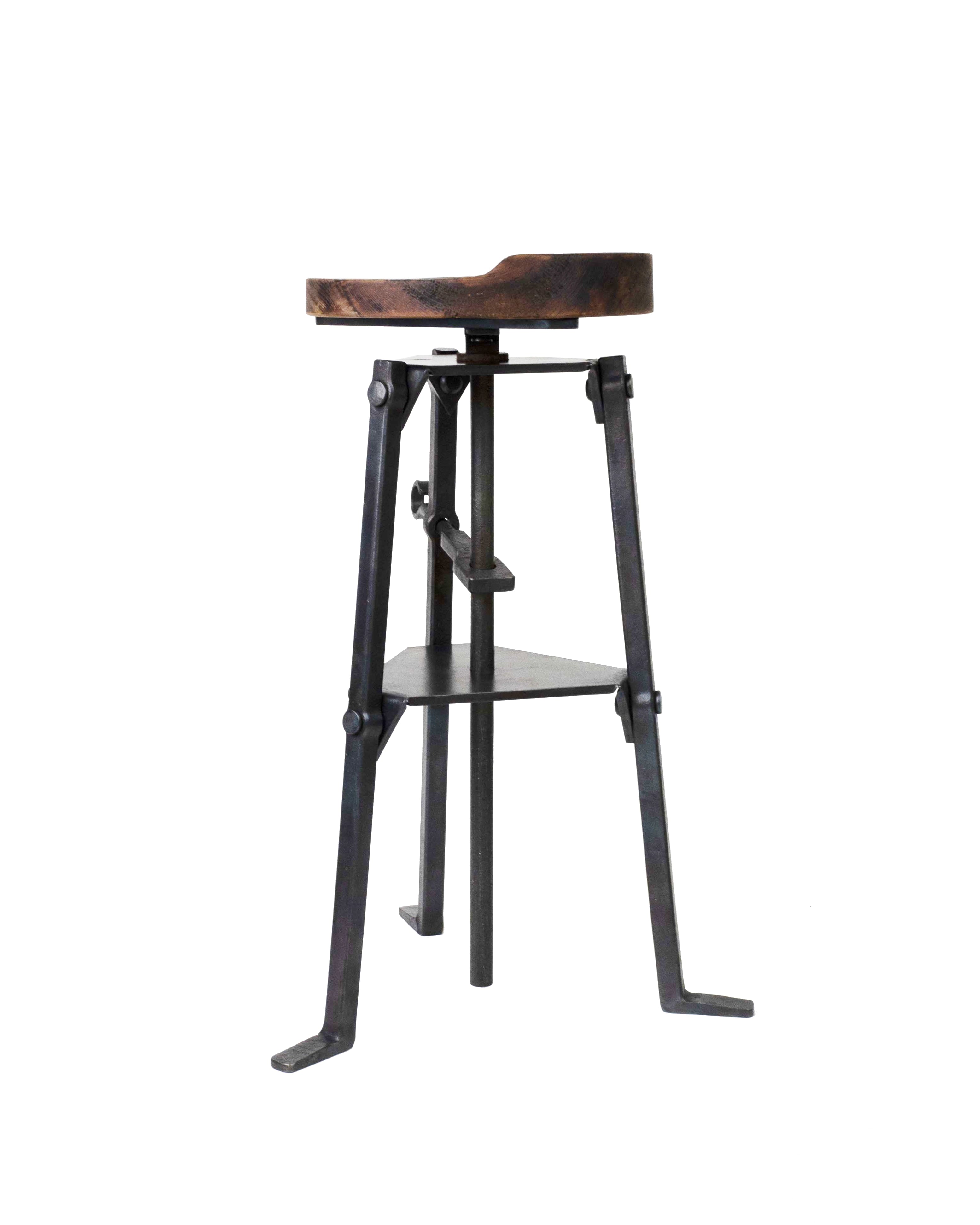 Counter Stool